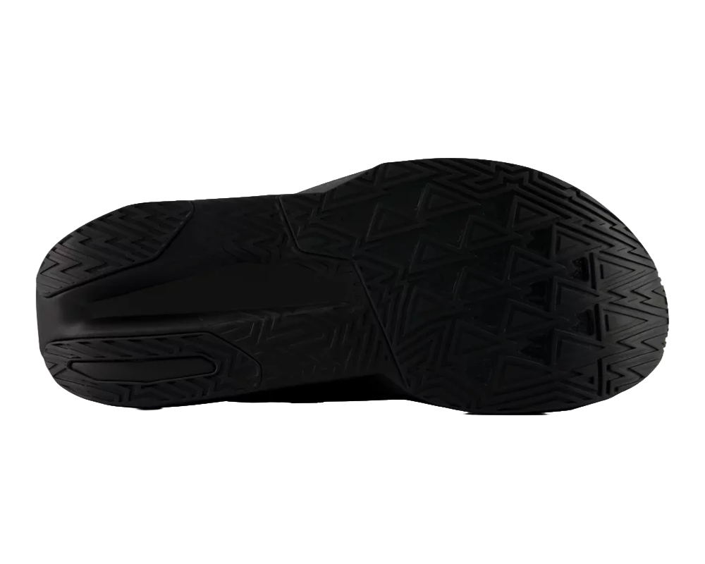 Tenis de pavimento New Balance FuelCell Rebel V5 para hombre