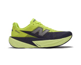 New Balance FuelCell Rebel V5 - Hombre