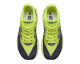 New Balance FuelCell Rebel V5 - Hombre