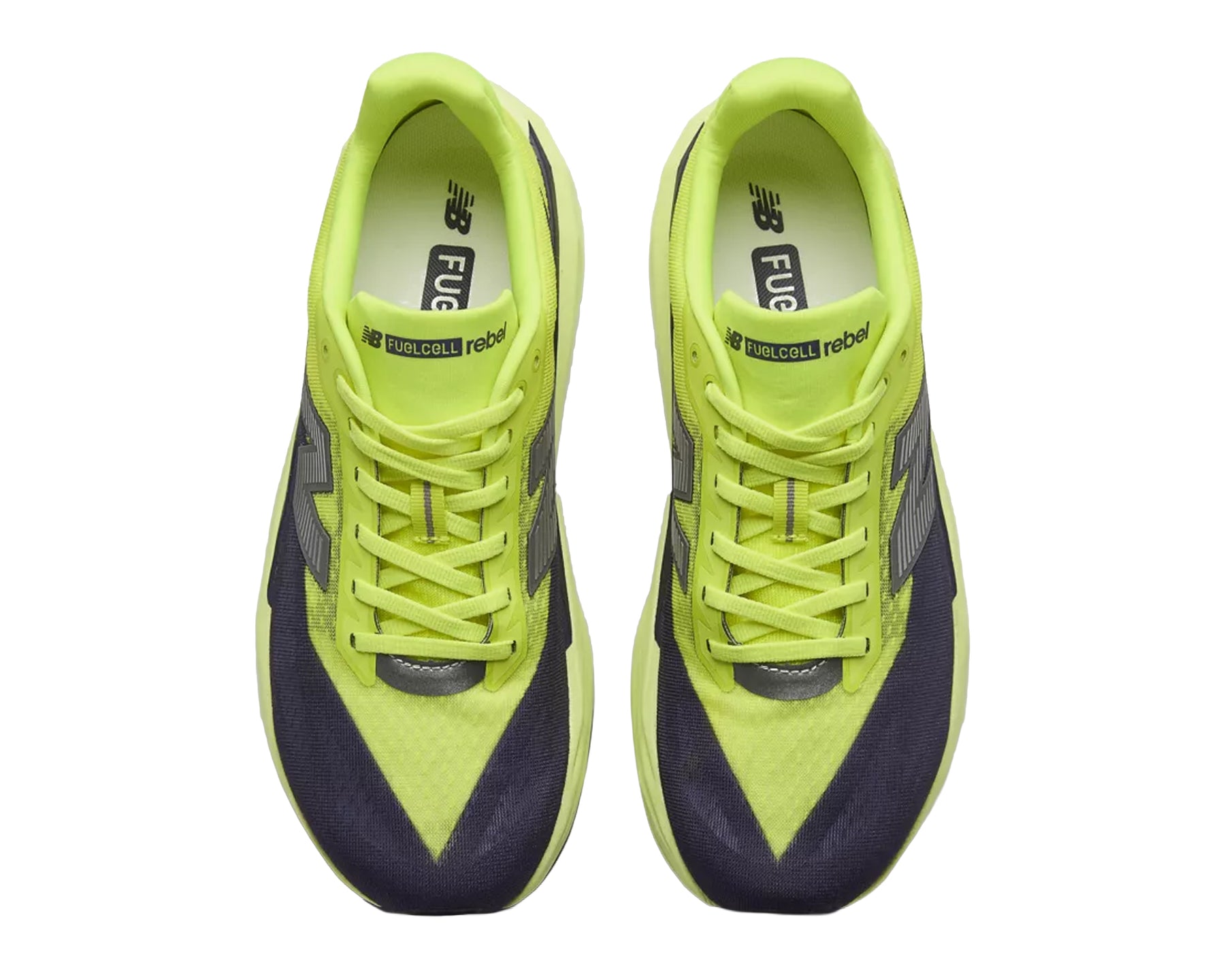 New Balance FuelCell Rebel V5 - Hombre