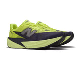 New Balance FuelCell Rebel V5 - Hombre