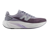 Tenis de pavimento FuelCell Rebel V5 Hombre