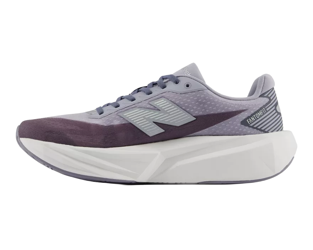 Tenis de pavimento FuelCell Rebel V5 Hombre