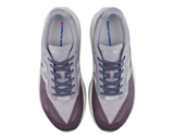 Tenis de pavimento FuelCell Rebel V5 Hombre