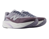 Tenis de pavimento FuelCell Rebel V5 Hombre