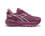 DIADORA Cellula - Mujer