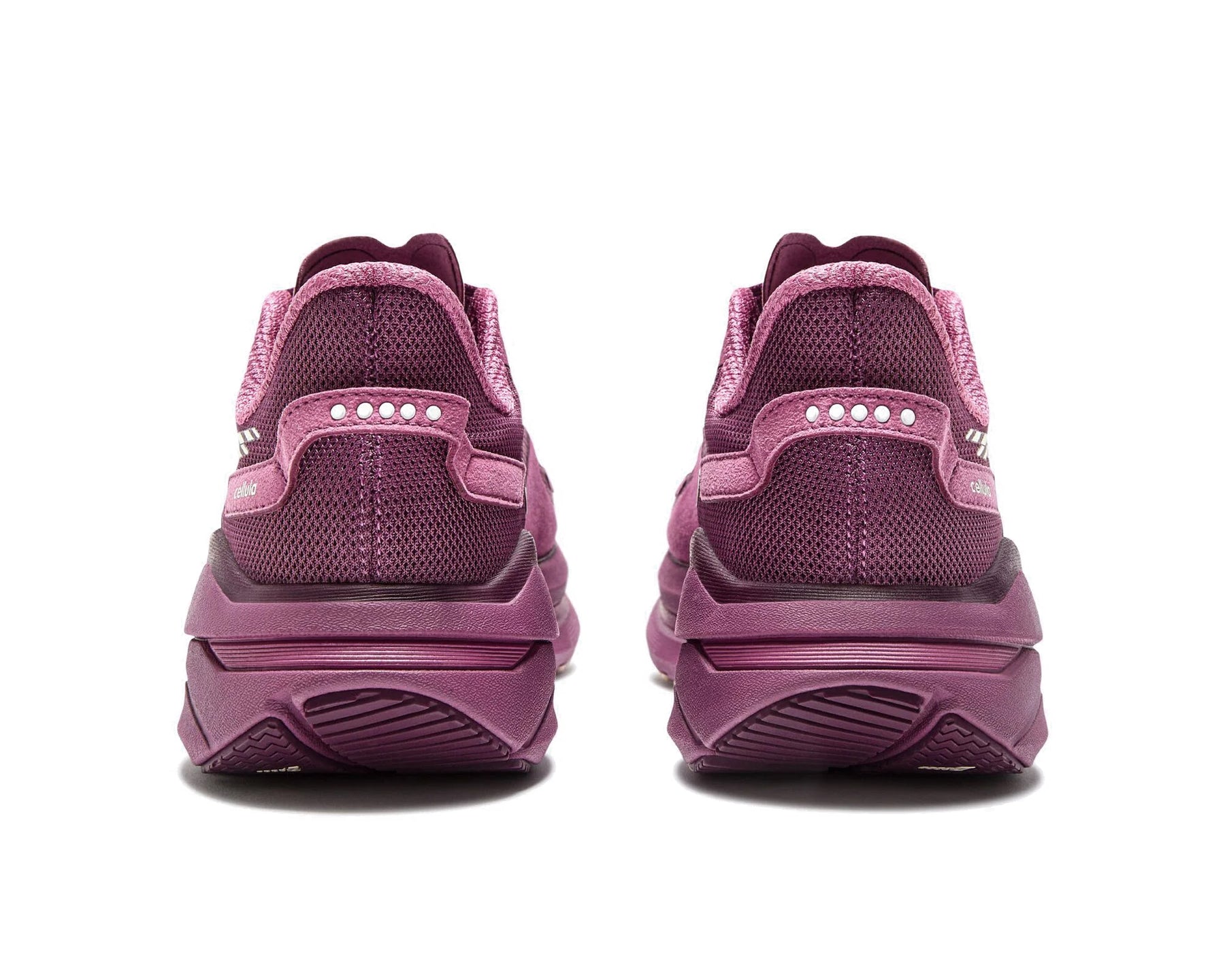 DIADORA Cellula - Mujer