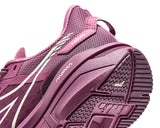DIADORA Cellula - Mujer