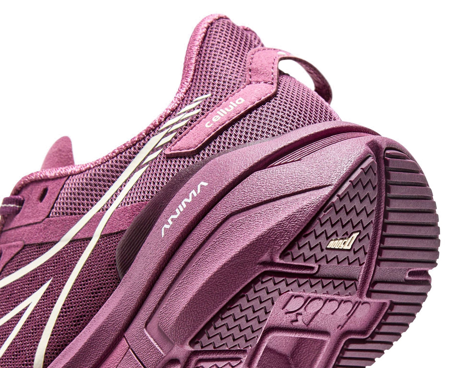 DIADORA Cellula - Mujer