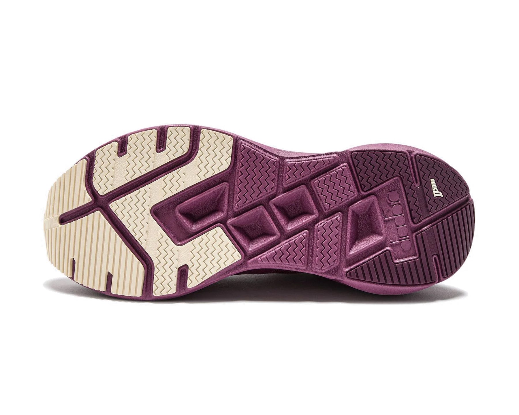 DIADORA Cellula - Mujer