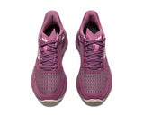 DIADORA Cellula - Mujer