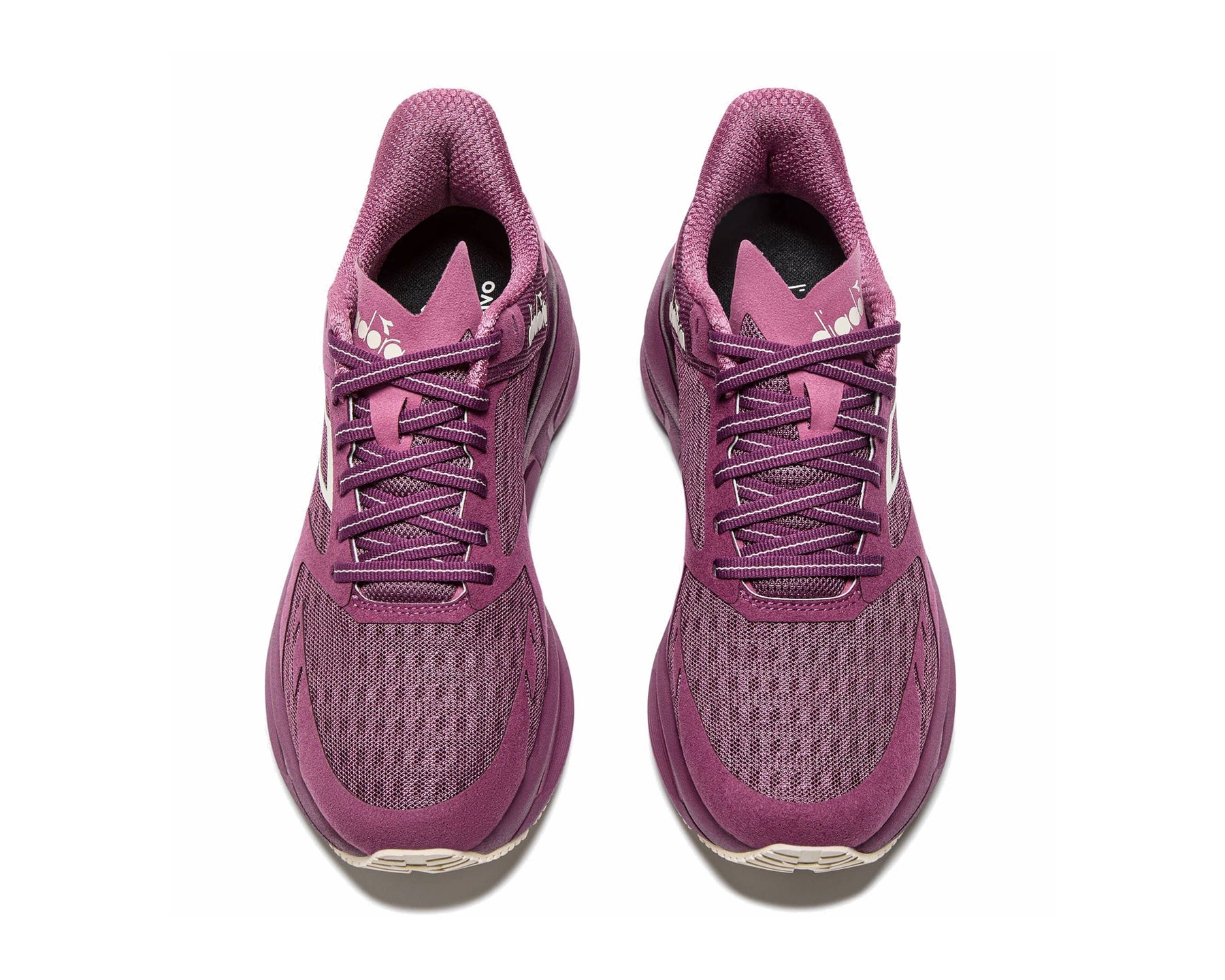 DIADORA Cellula - Mujer