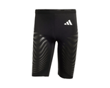 Adidas Tights Adizero Control Running RHEON™