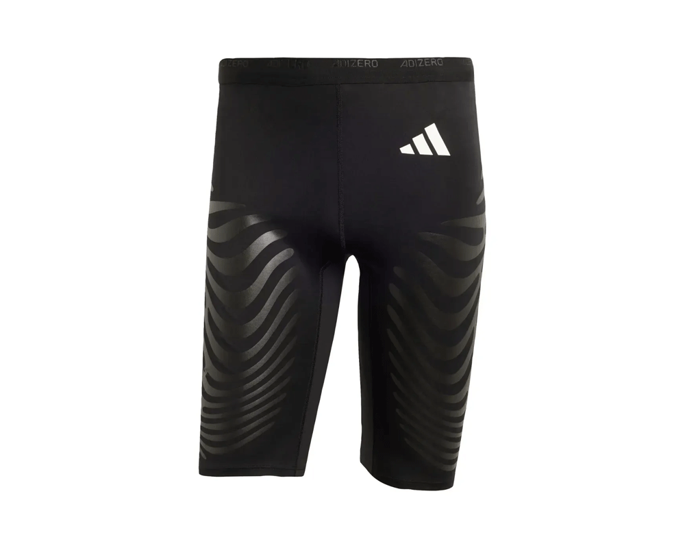 Adidas Tights Adizero Control Running RHEON™