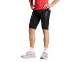Adidas Tights Adizero Control Running RHEON™