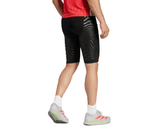 Adidas Tights Adizero Control Running RHEON™