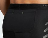 Adidas Tights Adizero Control Running RHEON™