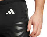 Adidas Tights Adizero Control Running RHEON™