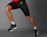 Adidas Tights Adizero Control Running RHEON™