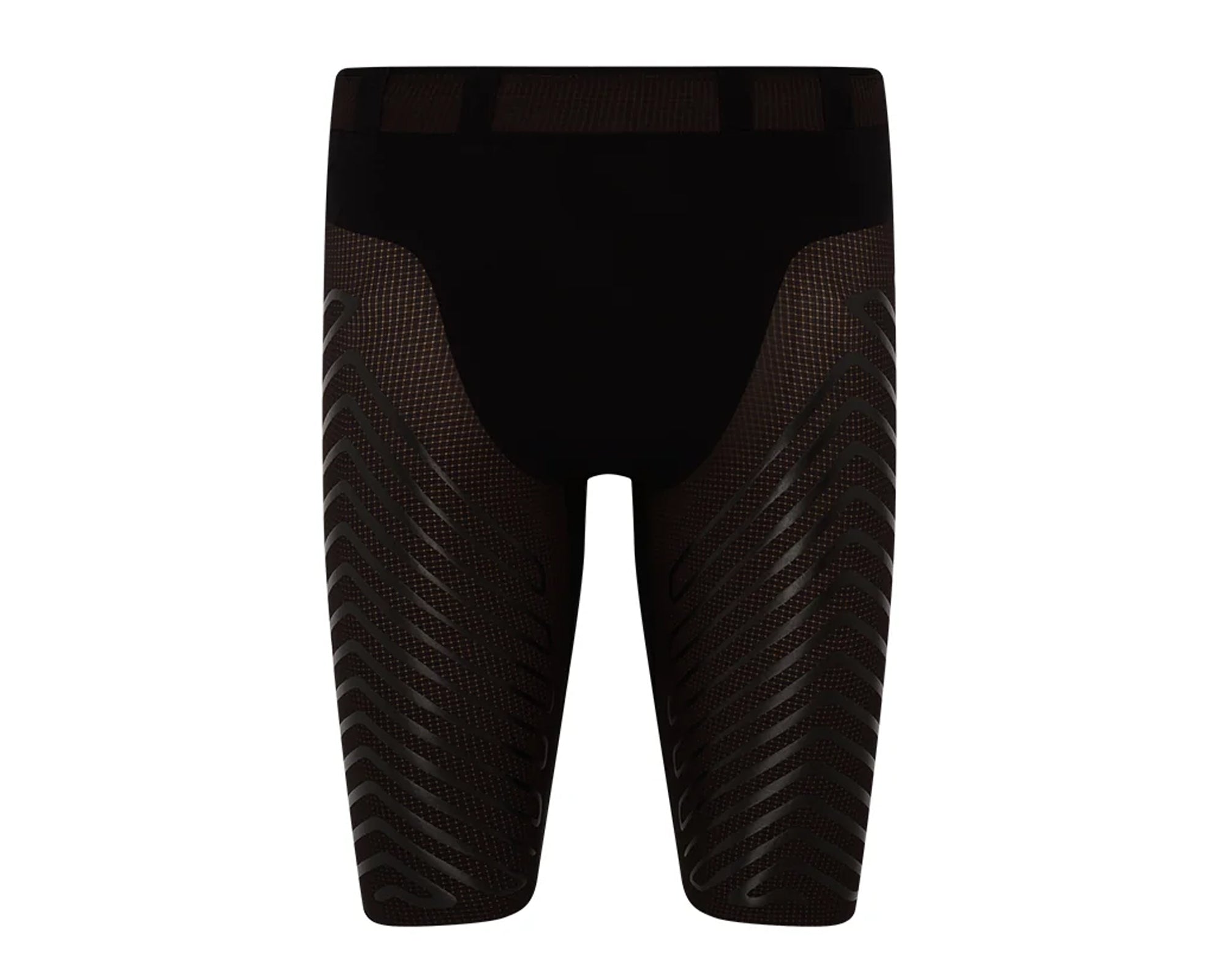 SOAR RHEON™ Marathon Speed ​​Shorts