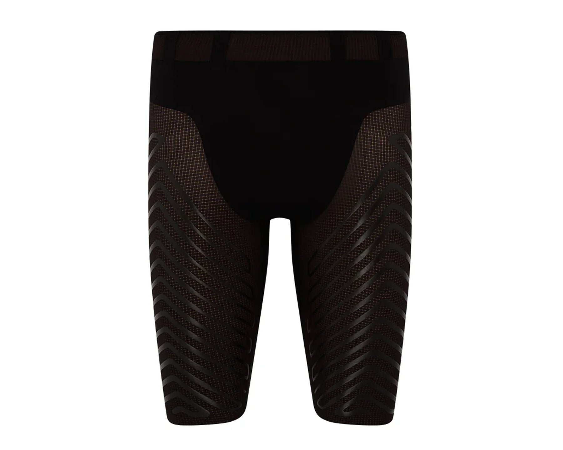 SOAR RHEON™ Marathon Speed Shorts