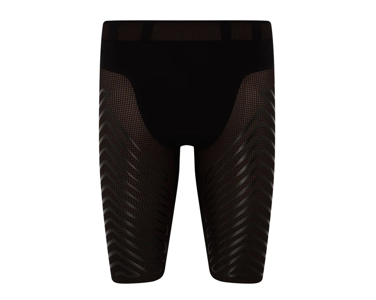 SOAR RHEON™ Marathon Speed Shorts