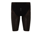 SOAR RHEON™ Marathon Speed Shorts