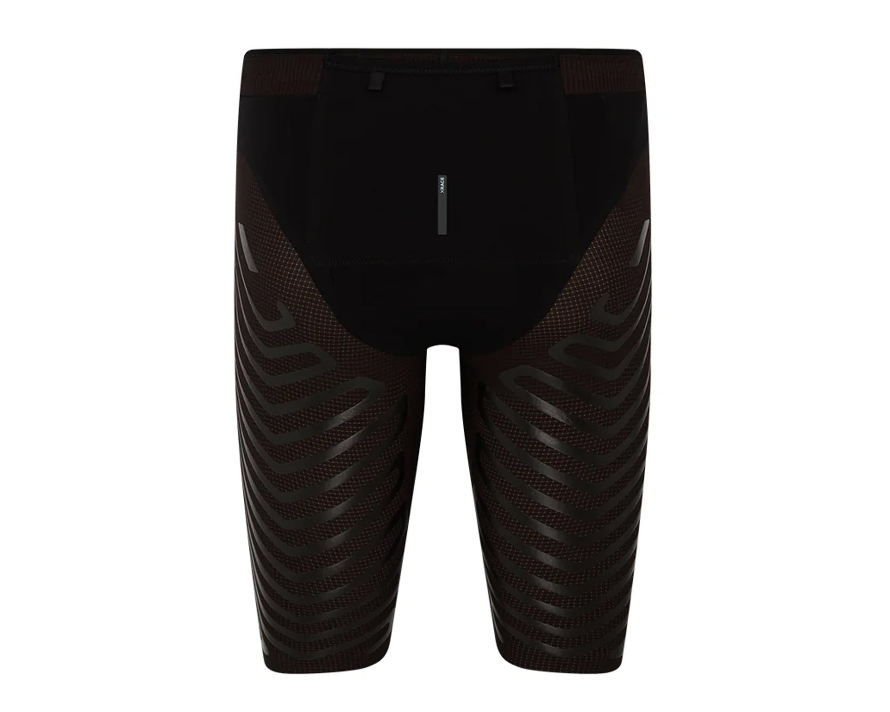 SOAR RHEON™ Marathon Speed Shorts