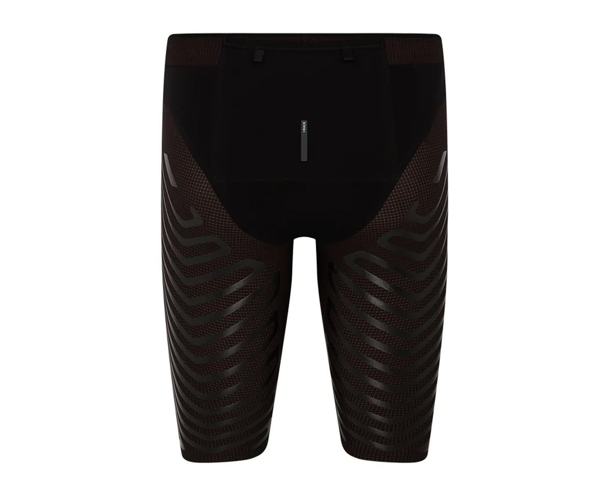 SOAR RHEON™ Marathon Speed Shorts