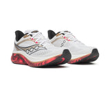 Saucony London Endorphin Speed 5 - Mujer