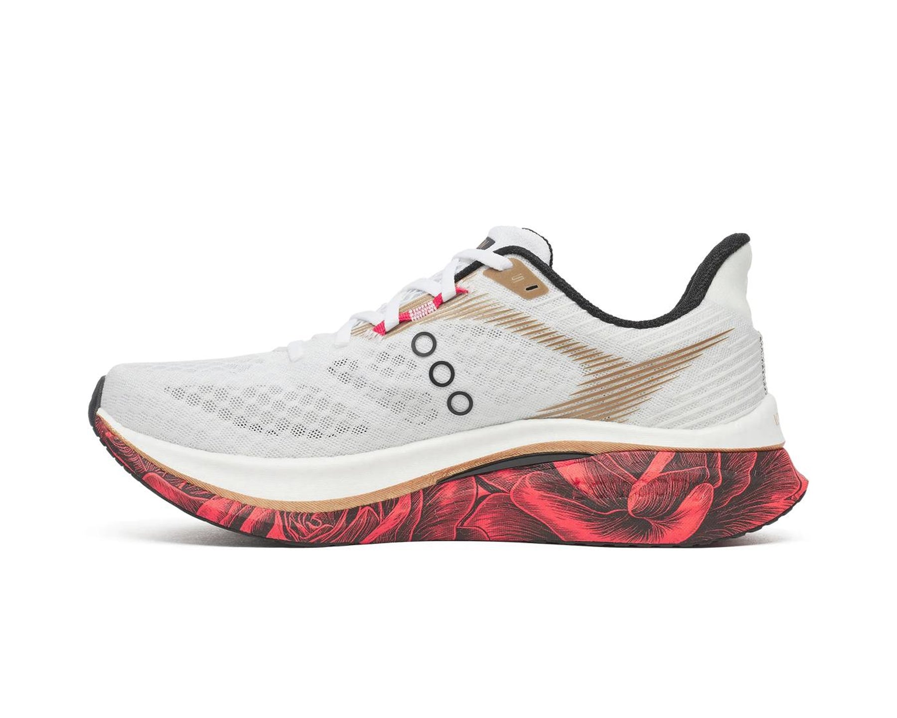 Saucony London Endorphin Speed 5 - Mujer