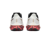 Saucony London Endorphin Speed 5 - Mujer