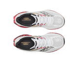 Saucony London Endorphin Speed 5 - Mujer