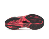 Saucony London Endorphin Speed 5 - Mujer