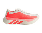 Tenis de pavimento Adidas Hyperboost Edge Mujer