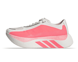 Tenis de pavimento Adidas Hyperboost Edge Mujer