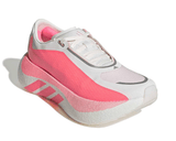Tenis de pavimento Adidas Hyperboost Edge Mujer