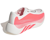 Tenis de pavimento Adidas Hyperboost Edge Mujer
