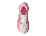 Tenis de pavimento Adidas Hyperboost Edge Mujer