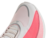 Tenis de pavimento Adidas Hyperboost Edge Mujer