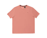 CIELE FSTTShirt 2