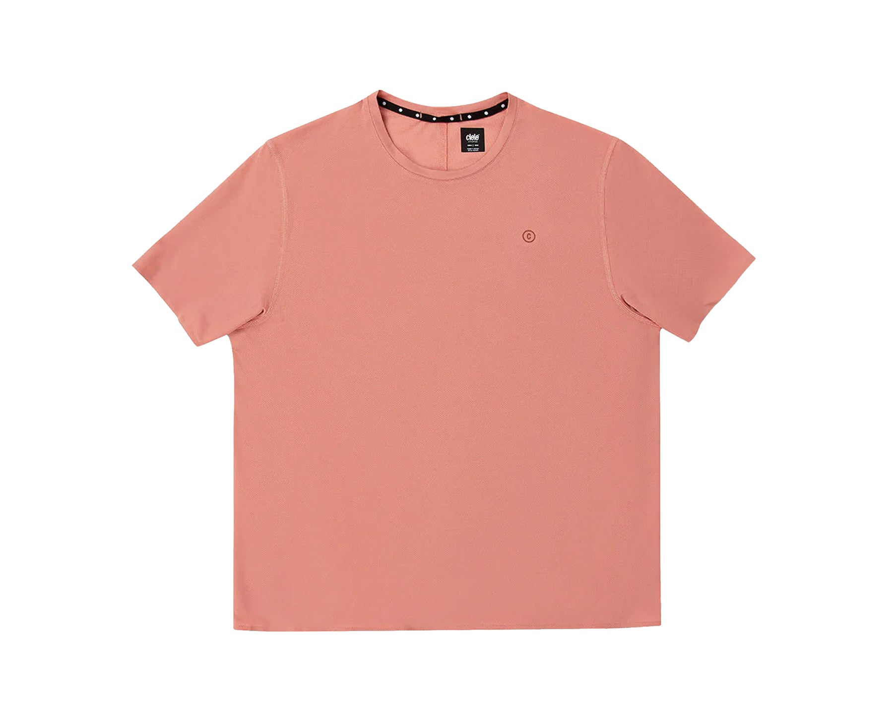 CIELE FSTTShirt 2