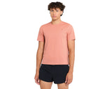 CIELE FSTTShirt 2