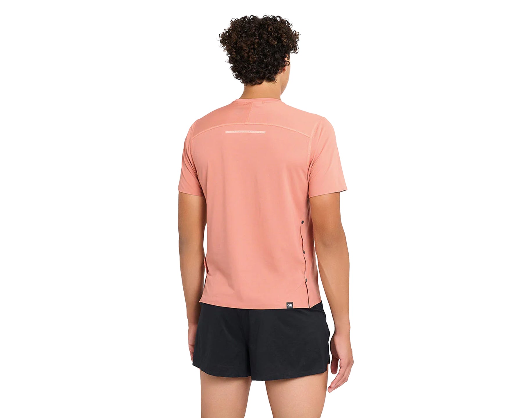 CIELE FSTTShirt 2