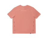CIELE FSTTShirt 2