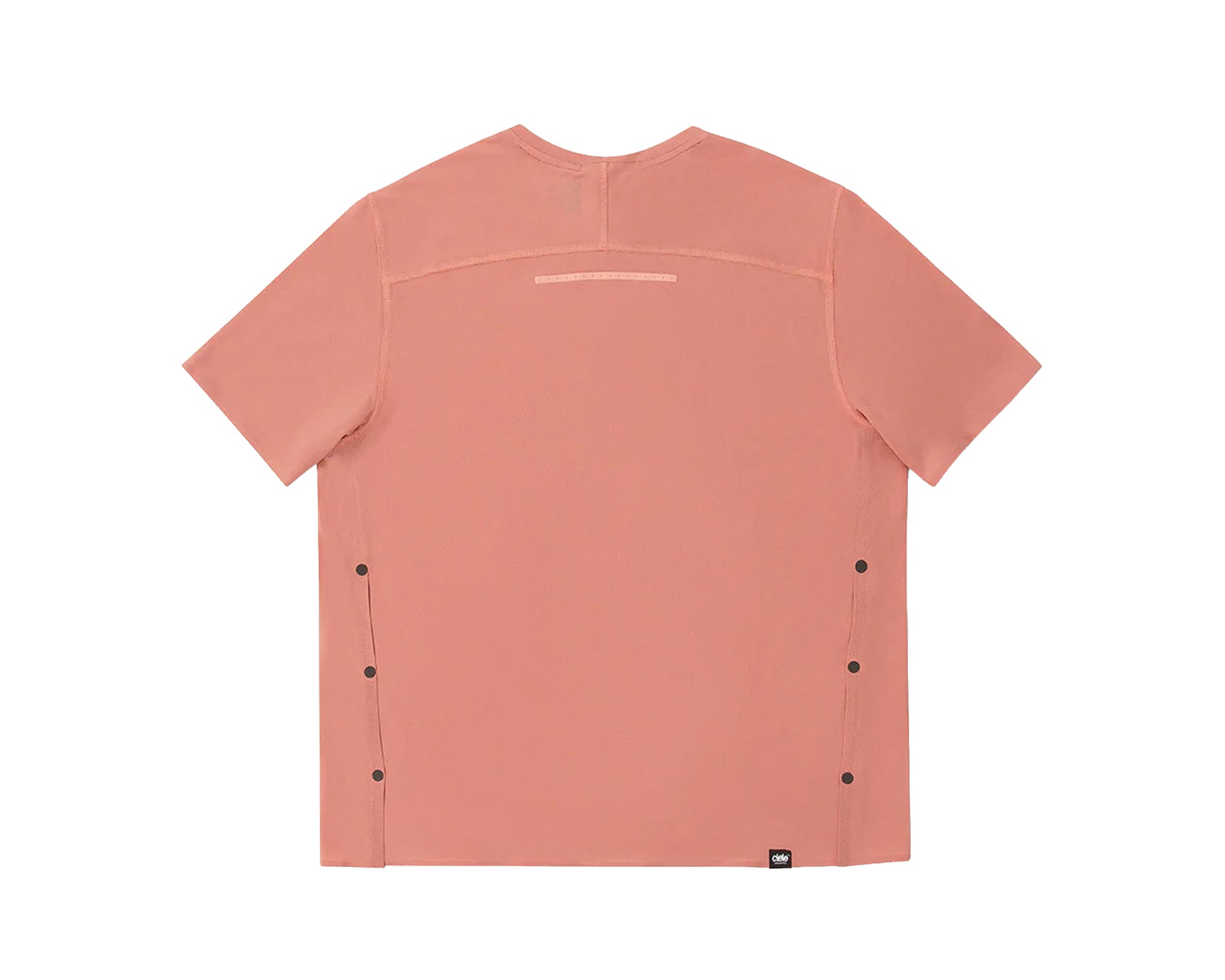 CIELE FSTTShirt 2