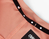 CIELE FSTTShirt 2