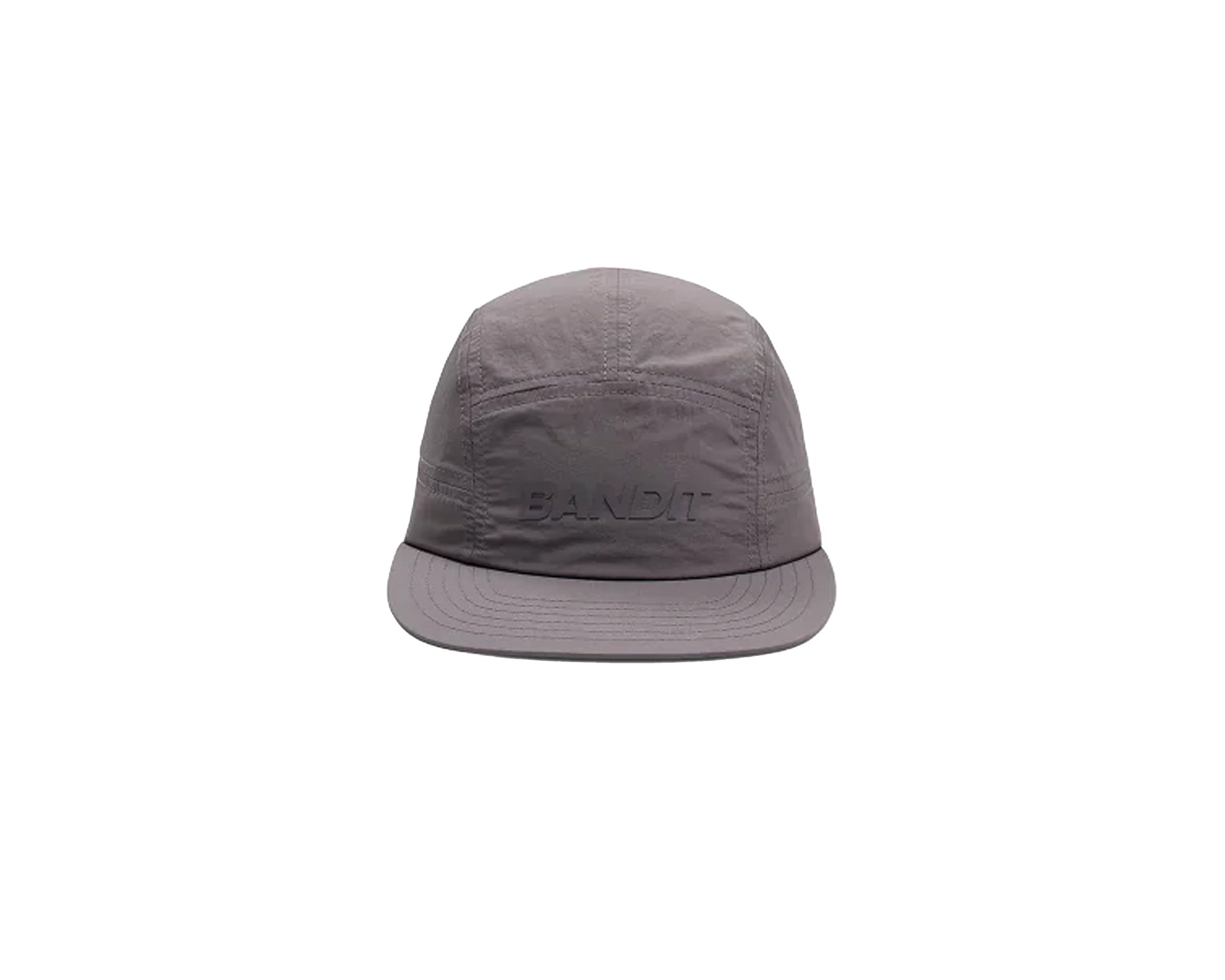 Bandit Run Hat Haze - Unisex