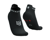 Calcetines Compressports  Pro Racing Socks V4.0