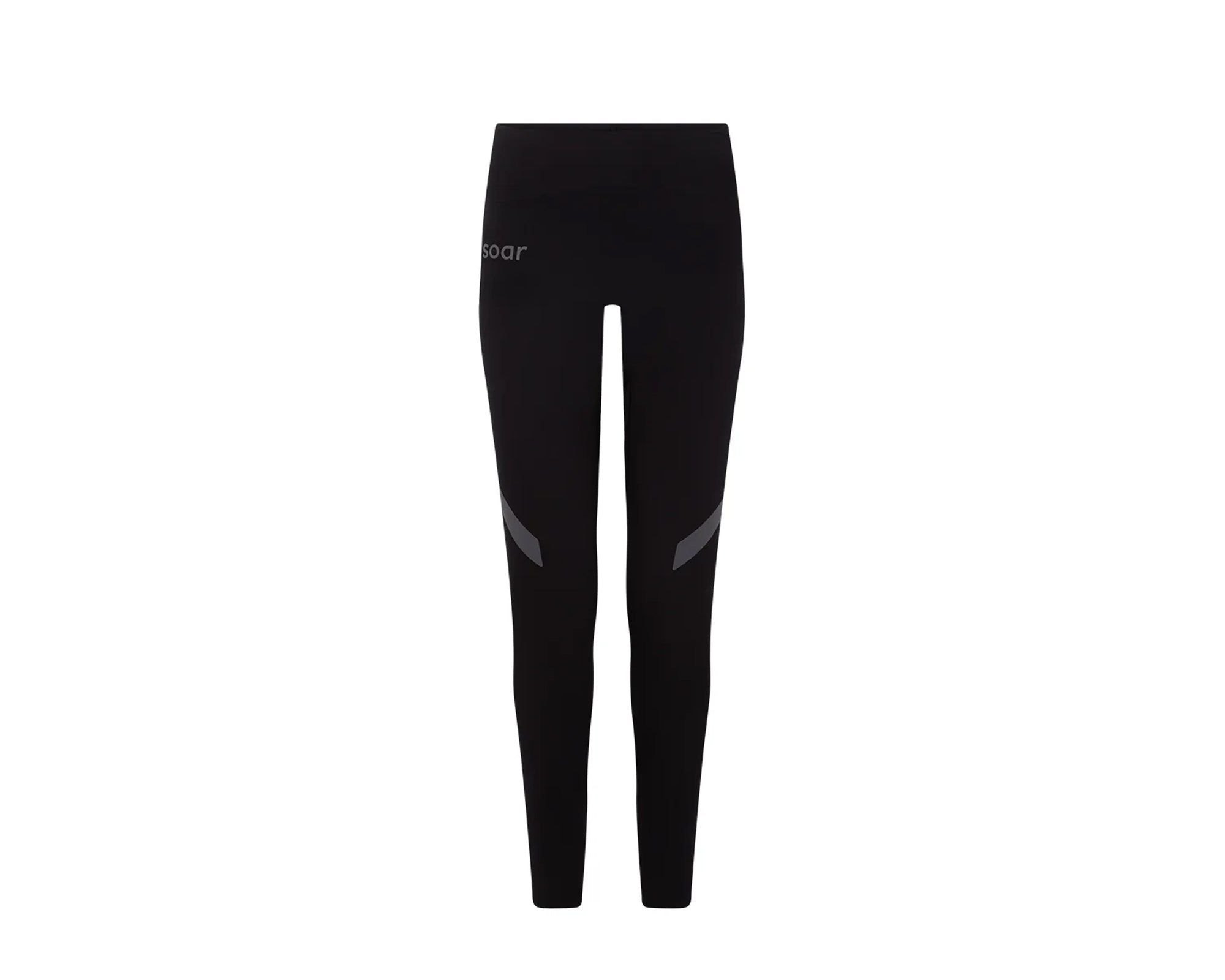 SOAR Run Tights - Women's Black